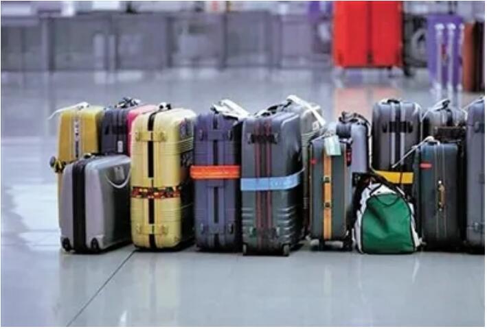 泉州到南昌县行李托运